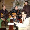 2006 viacrucis (3)